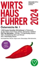 wirtshausfuehrer-2024-taschenbuch