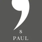 ‘s Paul Restaurant